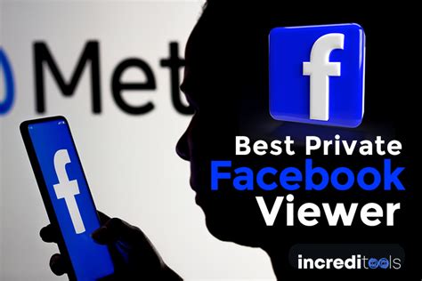 Step 3. . Private facebook viewer by istaunch